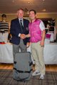 Rossmore Captain's Day 2018 Sunday (102 of 111)